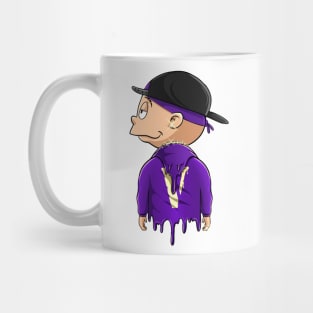 Dope tommy Mug